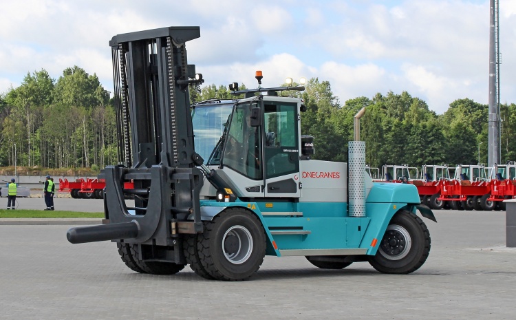 799-52260-big.jpg