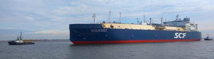 778-52113-big.jpg