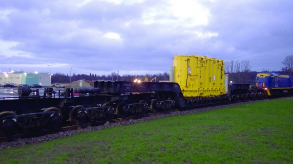 639-27083-big.jpg