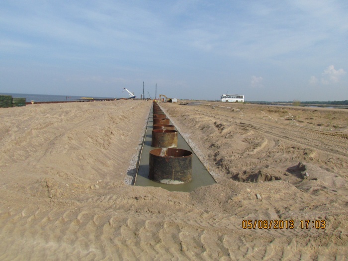 249-27574-big.jpg