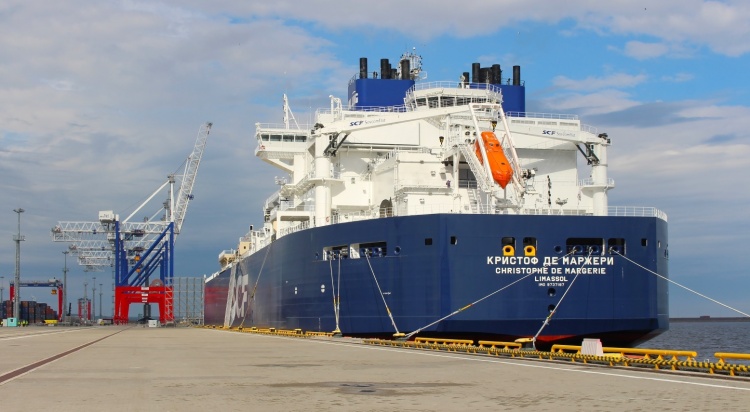 779-54470-big.jpg