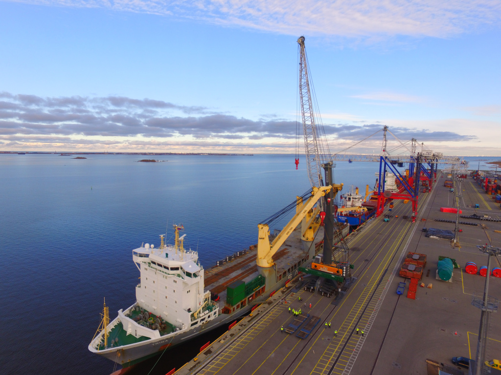 DJI_0061.JPG