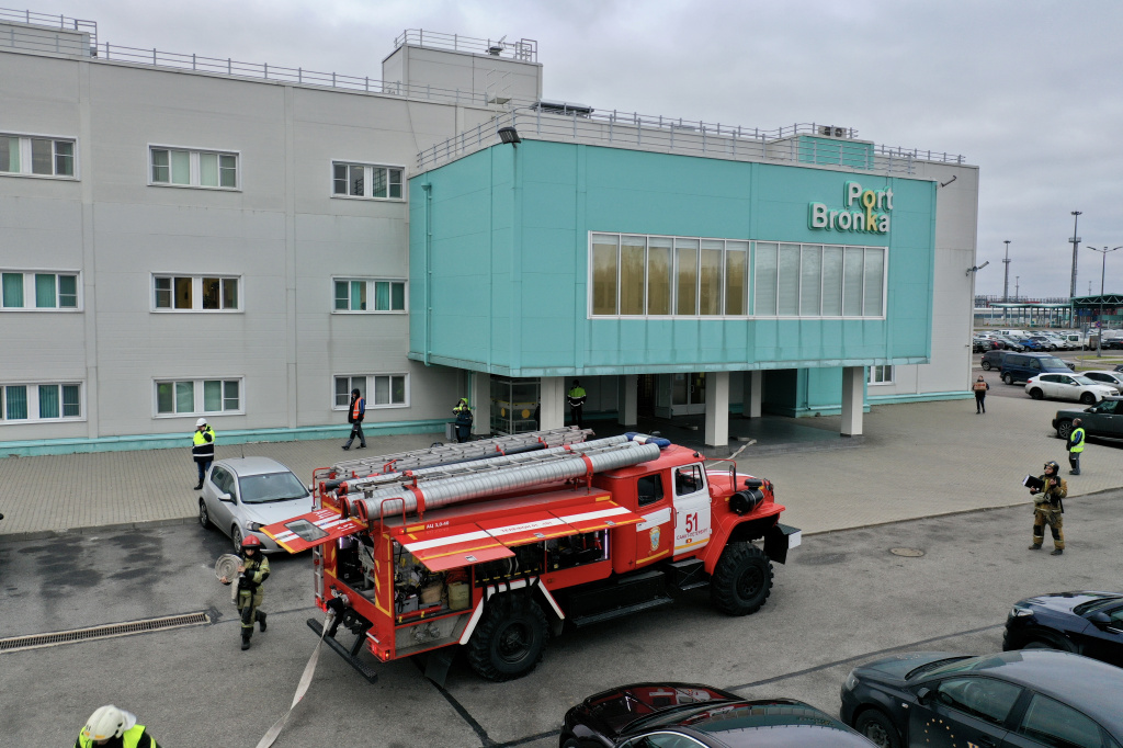 DJI_0269.jpg